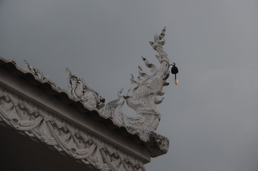 Similar image 22100109