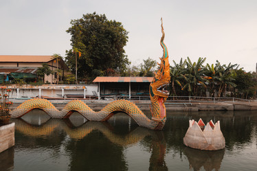 Similar image 22100110