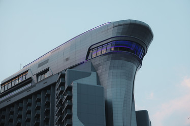 Similar image 22100111