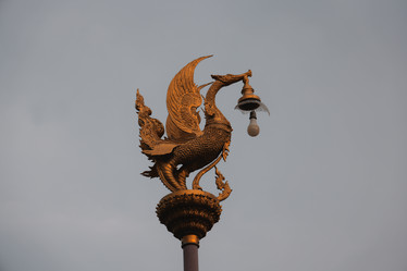 Similar image 22100112