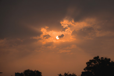 Similar image 22100114