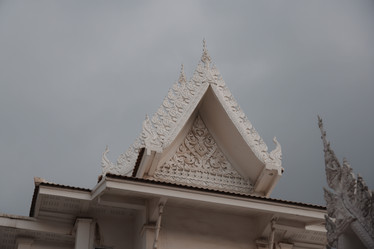 Similar image 22100116