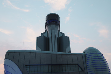 Similar image 22100118