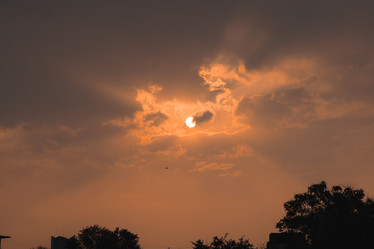 Similar image 22100121