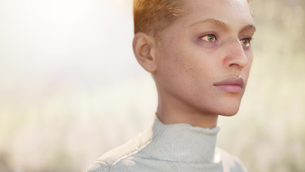 Similar image 22106170