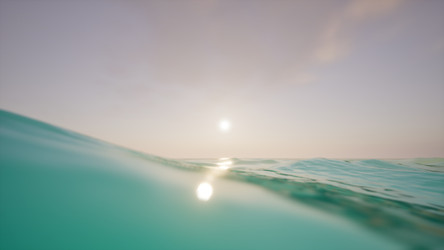 Similar image 22106171