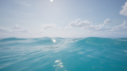 Similar image 22106172