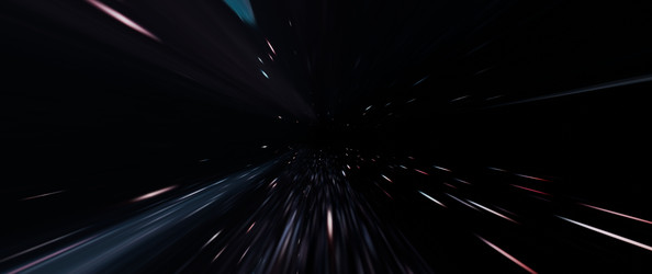 Similar image 22106173