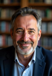 Similar image 22116335