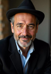 Similar image 22116612