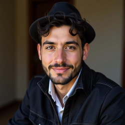 Similar image 22118568