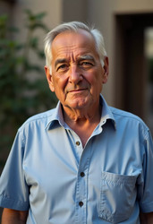 Similar image 22118569