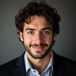 Similar image 22118570