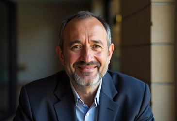 Similar image 22118571