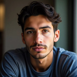 Similar image 22118812