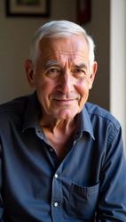 Similar image 22118813