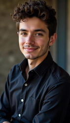 Similar image 22119062