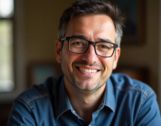 Similar image 22119064