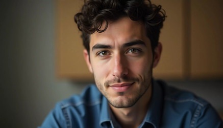 Similar image 22119370