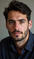 Similar image 22119371