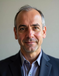 Similar image 22119372