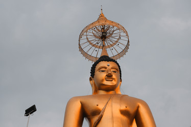 Similar image 22099652