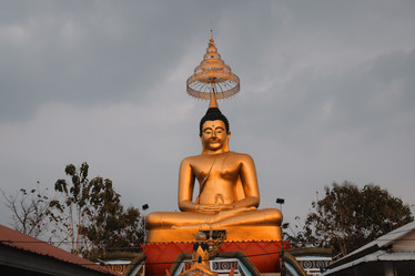 Similar image 22099654