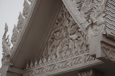 Similar image 22099655