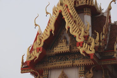 Similar image 22099656