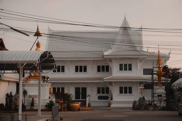 Similar image 22099657