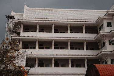 Similar image 22099659