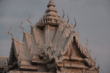 Similar image 22099660