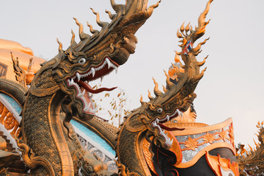 Similar image 22099661