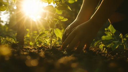 Similar image 22111681