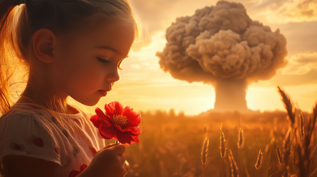 Similar image 22111683