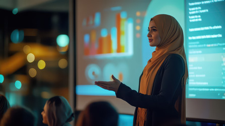 Similar image 22111684