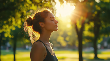 Similar image 22112120