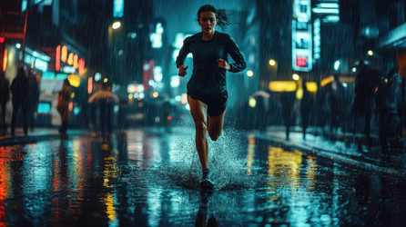 Similar image 22112121