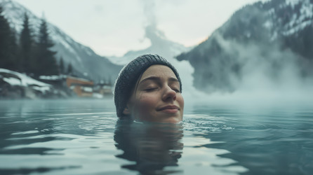 Similar image 22112122