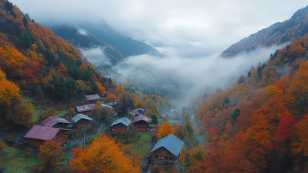 Similar image 22112252