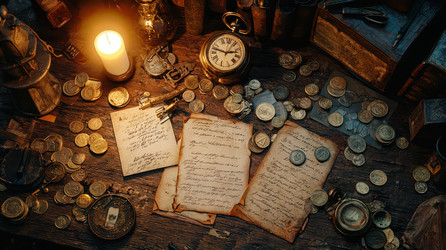 Similar image 22122577