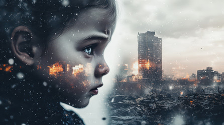 Similar image 22122965