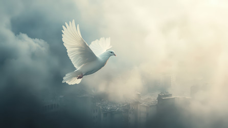 Similar image 22123272