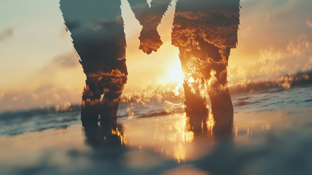 Similar image 22123274