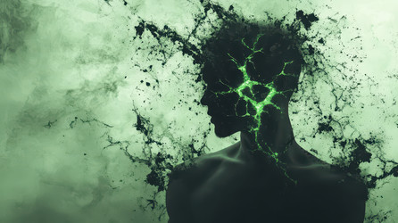 Similar image 22123275