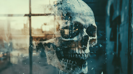 Similar image 22123276