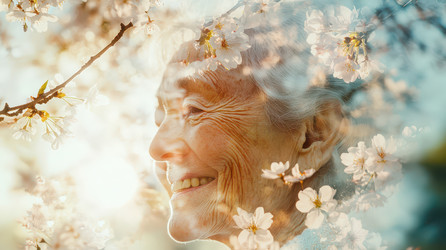 Similar image 22123277