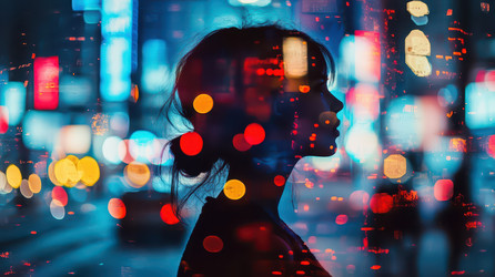 Similar image 22123279