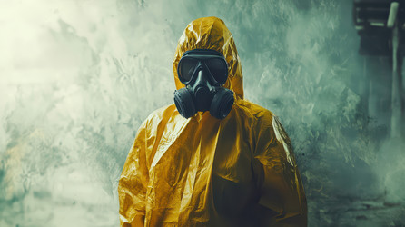 Similar image 22123280