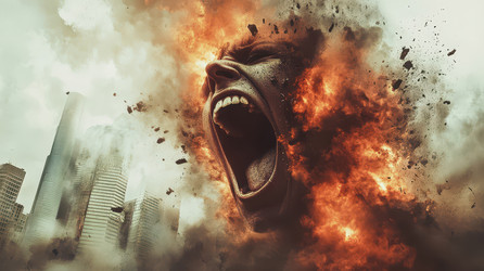 Similar image 22123325